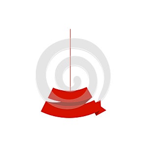 design illustration theme frame