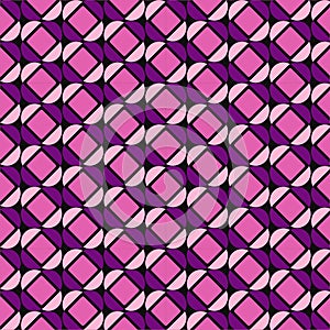 Seamless pattern for paper print wallpaper backgroundPrint