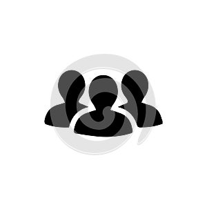 Connection flat icon button design vector