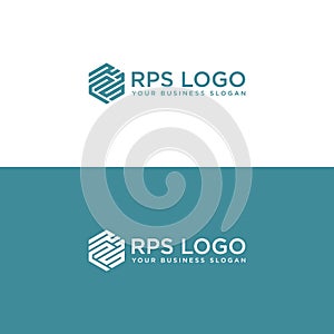 RPS LOGO