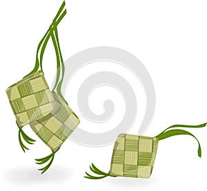 Ketupat