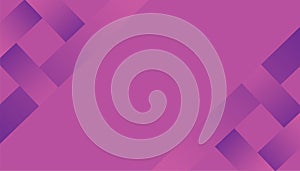 Modern purple lines background vector illustration EPS10