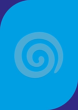 Print And Web Page - Graphics design and web page layout