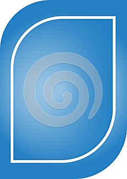 Print and Online - Page design and shape