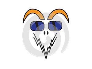 nft character design