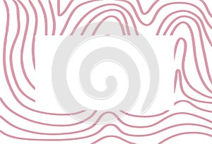 Multipurpose simple vector background design