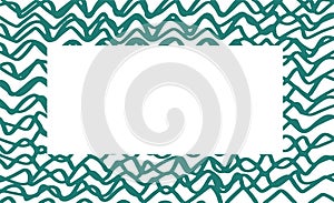 Multipurpose simple vector background design