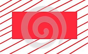 Multipurpose simple vector background design