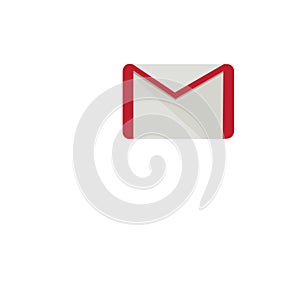 Gmail logo gmail icon use for your business photo