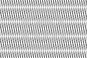 Nets of rhombus of pattern. Set 8