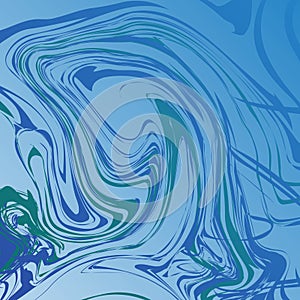 Abstract background and liquid background using new qulity.