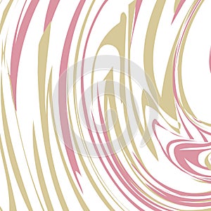 Abstract background and liquid background using new qulity.