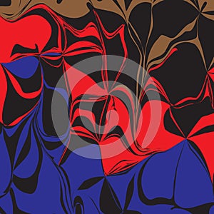 Abstract background and liquid background using new qulity.