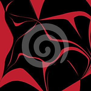 Abstract background and liquid background using new qulity.