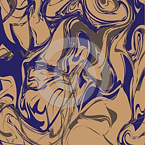 Abstract background and liquid background using new qulity.