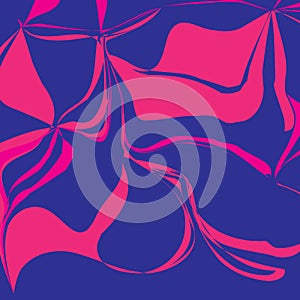 Abstract background and liquid background using new qulity.