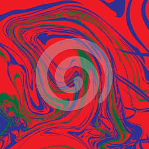 Abstract background and liquid background using new qulity.