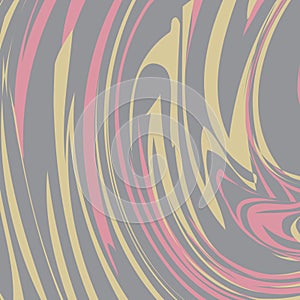 Abstract background and liquid background using new qulity.