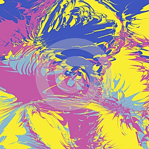 Abstract background and liquid background using new qulity.