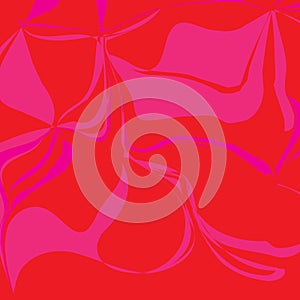 Abstract background and liquid background using new qulity