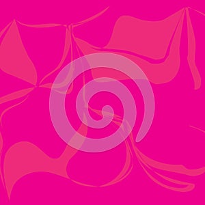 Abstract background and liquid background using new qulity