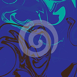 Abstract background and liquid background using new qulity.