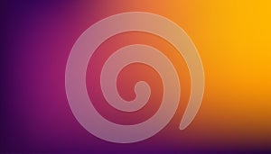 Abstract purple gradient background. smooth gradient texture color. abstract gradient background
