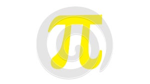 pi icon