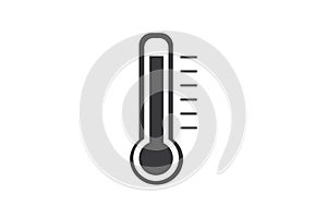 temperature icon