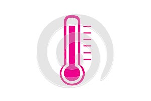 temperature icon