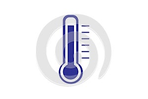 temperature icon