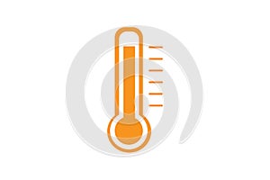 temperature icon