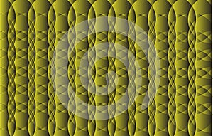 Printpattern Cloth desigsign design amazing