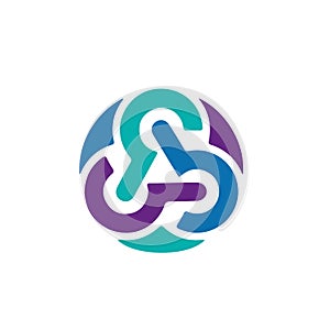 Launching rocket for outer space exploration cosmos expedition ufo spaceship abducting man