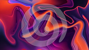 Print Abstract Wallpaper Background Presentation and LOCKED screen