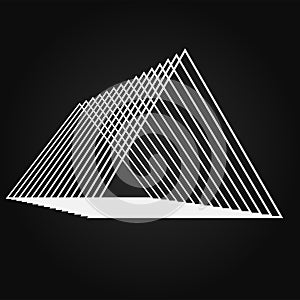 graphic design Graphics Design Digital Backgrounds 3d Hyperimages Graphic Resources