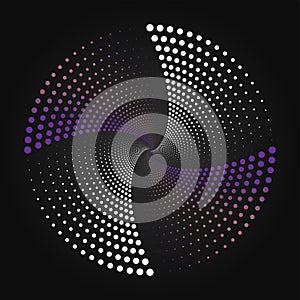 graphic design Graphics Design Digital Backgrounds 3d Hyperimages Graphic Resources