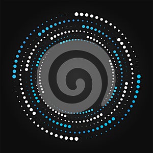 Printgraphic design Graphics Design Digital Backgrounds 3d Hyperimages Graphic Resources