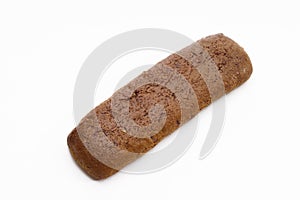 Printe, traditional german confectionery