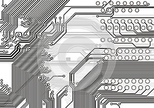 Printed circuit board