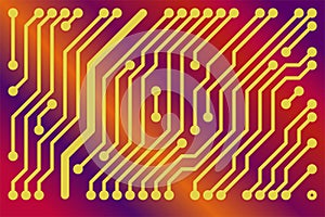 Printed Circuit Board