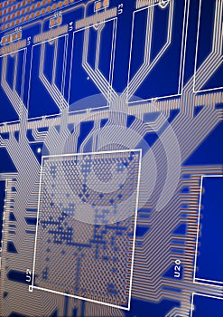 Printed circuit board