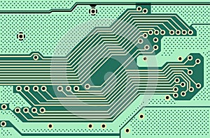 Printed circuit board