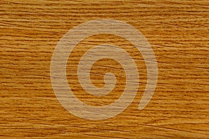 Printed wood pattern