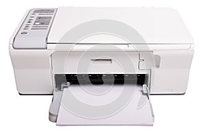 Printer