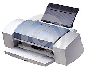 Printer