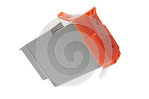 Printer Ink Cartridge