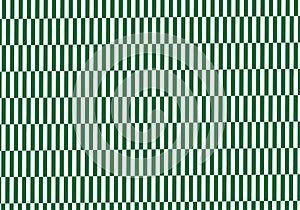 Green and white plaid vector background.Tablecloth.Vector i