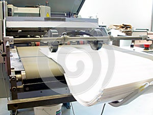 Printing press img