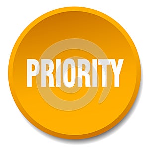 priority button